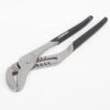 Husky 16 In. Groove Joint Pliers -Husky Tools Shop husky tongue groove pliers 90144 64 1000