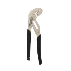 Husky 10 In. Groove Pliers With Quick Adjusting Joint And Straight Jaw -Husky Tools Shop husky tongue groove pliers 90919 c3 1000