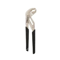 Husky 12 In. Groove Pliers With Quick Adjusting Curved Jaw -Husky Tools Shop husky tongue groove pliers 90921 c3 1000