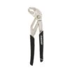 Husky 10 In. Groove Pliers With Quick Adjusting Joint And Curved Jaw -Husky Tools Shop husky tongue groove pliers 90925 64 1000