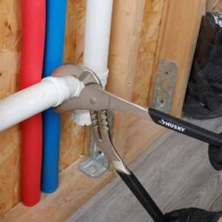 Husky 16 In. Groove Pliers -Husky Tools Shop husky tongue groove pliers 90938 1f 1000