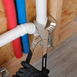 Husky 16 In. Groove Pliers -Husky Tools Shop husky tongue groove pliers 90938 44 1000