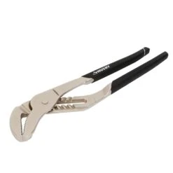 Husky 16 In. Groove Pliers -Husky Tools Shop husky tongue groove pliers 90938 4f 1000