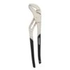 Husky 16 In. Groove Pliers 1 Husky 16 In. Groove Pliers -Husky Tools Shop husky tongue groove pliers 90938 64 1000