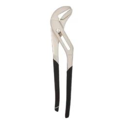 Husky 16 In. Groove Pliers -Husky Tools Shop husky tongue groove pliers 90938 c3 1000