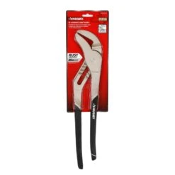 Husky 16 In. Groove Pliers -Husky Tools Shop husky tongue groove pliers 90938 fa 1000