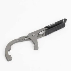 Husky 9 In. Oil Filter Groove Plier -Husky Tools Shop husky tongue groove pliers 90939 c3 1000