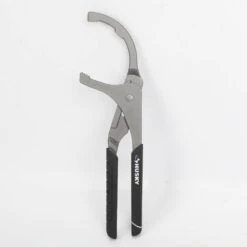 Husky 12 In. Oil Filter/PVC Groove Plier -Husky Tools Shop husky tongue groove pliers 90940 1f 1000