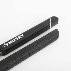 Husky 12 In. Oil Filter/PVC Groove Plier -Husky Tools Shop husky tongue groove pliers 90940 4f 1000