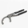 Husky 12 In. Oil Filter/PVC Groove Plier 1 Husky 12 In. Oil Filter/PVC Groove Plier -Husky Tools Shop husky tongue groove pliers 90940 64 1000