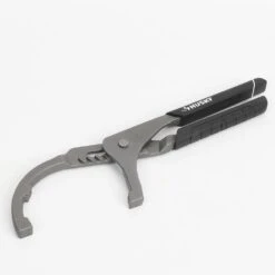 Husky 12 In. Oil Filter/PVC Groove Plier -Husky Tools Shop husky tongue groove pliers 90940 c3 1000