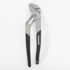 Husky 2-Piece Groove Joint Pliers Set -Husky Tools Shop husky tongue groove pliers 91233 c3 1000