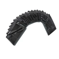 Husky EVA Foam Storage Trays For 1,025-Piece Tool Set (19-Trays)