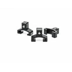 Husky 3/8 In. Drive Socket Rail (10-Socket) -Husky Tools Shop husky tool accessories h3drailmp 02 1f 1000