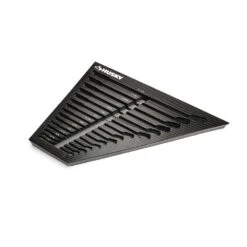 Husky EVA Tray For 15-Piece Combination SAE Wrench Set