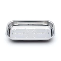 Husky Magnetic Tray