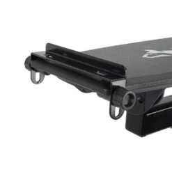 Husky Foldable Glide Top Stand 26.38 In. H, 17.32 In. L X 27.17 In. W Stationary Glide Top Stand -Husky Tools Shop husky tool stands 00016 1f 1000