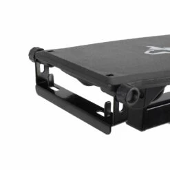 Husky Foldable Glide Top Stand 26.38 In. H, 17.32 In. L X 27.17 In. W Stationary Glide Top Stand -Husky Tools Shop husky tool stands 00016 44 1000