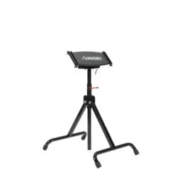 Husky Foldable Glide Top Stand 26.38 In. H, 17.32 In. L X 27.17 In. W Stationary Glide Top Stand -Husky Tools Shop husky tool stands 00016 4f 1000