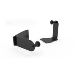 Husky 12 In. Adjustable Magnetic Paper Towel Holder -Husky Tools Shop husky tool storage accessories hmpth 1f 1000