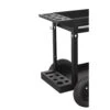 Husky Long Tool Holder For 36 In. All-Terrain Cart