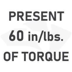 Husky Soil Pipe Torque Wrench -Husky Tools Shop husky torque wrenches 410 276 0111 40 1000