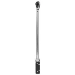 Husky 50 Ft./lbs. To 250 Ft./lbs. 1/2 In. Drive Torque Wrench -Husky Tools Shop husky torque wrenches h2dtwa 03 40 1000
