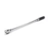 Husky 50 Ft./lbs. To 250 Ft./lbs. 1/2 In. Drive Torque Wrench -Husky Tools Shop husky torque wrenches h2dtwa 03 64 1000