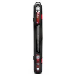 Husky 50 Ft./lbs. To 250 Ft./lbs. 1/2 In. Drive Torque Wrench -Husky Tools Shop husky torque wrenches h2dtwa 03 77 1000