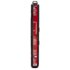 Husky 50 Ft./lbs. To 250 Ft./lbs. 1/2 In. Drive Torque Wrench -Husky Tools Shop husky torque wrenches h2dtwa 03 c3 1000
