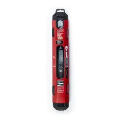 Husky 3/8 In. Drive Electronic Torque Wrench -Husky Tools Shop husky torque wrenches h3detw a0 1000
