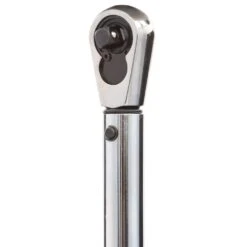 Husky 3/8 In. Drive Torque Wrench 20 Ft./lbs. To 100 Ft./lbs. -Husky Tools Shop husky torque wrenches h3dtwa 1d 1000