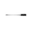 Husky 3/8 In. Drive Torque Wrench 20 Ft./lbs. To 100 Ft./lbs. -Husky Tools Shop husky torque wrenches h3dtwa 64 1000