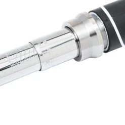 Husky 3/8 In. Drive Torque Wrench 20 Ft./lbs. To 100 Ft./lbs. -Husky Tools Shop husky torque wrenches h3dtwa 66 1000