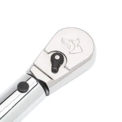 Husky 3/8 In. Drive Torque Wrench 20 Ft./lbs. To 100 Ft./lbs. -Husky Tools Shop husky torque wrenches h3dtwa a0 1000