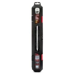 Husky 3/8 In. Drive Torque Wrench 20 Ft./lbs. To 100 Ft./lbs. -Husky Tools Shop husky torque wrenches h3dtwa c3 1000