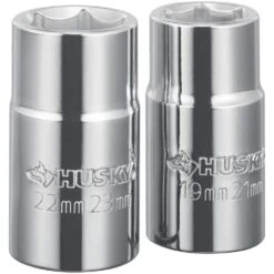 Husky Compact 1/2 In. Drive Lug Wrench With High Torque -Husky Tools Shop husky torque wrenches wh hd 16 1d 1000