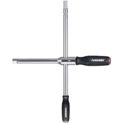 Husky Compact 1/2 In. Drive Lug Wrench With High Torque -Husky Tools Shop husky torque wrenches wh hd 16 a0 1000