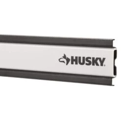 Husky 84 In. Wall Track For Garage Wall Track System 14 Husky 84 In. Wall Track For Garage Wall Track System -Husky Tools Shop husky track systems 70232htme 1d 1000
