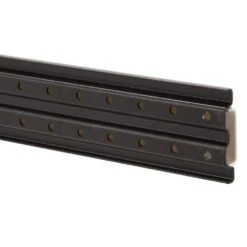 Husky 84 In. Wall Track For Garage Wall Track System 12 Husky 84 In. Wall Track For Garage Wall Track System -Husky Tools Shop husky track systems 70232htme 40 1000