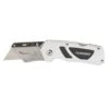Husky Compact Folding Lock-Back Utility Knife -Husky Tools Shop husky utility knives 00002 64 1000