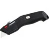 Husky Auto-Loading Retractable Unility Knife -Husky Tools Shop husky utility knives 00006 64 1000