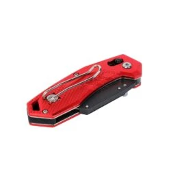 Husky Rapid Lock Utility Knife W/Aluminum And 10 Blades -Husky Tools Shop husky utility knives 00054 40 1000