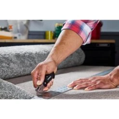 Husky COMPACT FOLDING Utility Knife -Husky Tools Shop husky utility knives 90991 31 1000