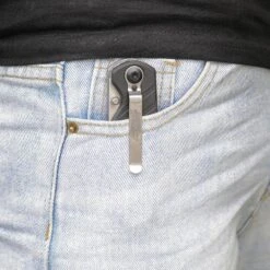 Husky 2-in-1 Folding Utility Knife And Sporting Knife -Husky Tools Shop husky utility knives 99978 40 1000