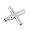 Husky 4-Way Sillcock Key 1 Husky 4-Way Sillcock Key -Husky Tools Shop husky water meter keys 16pl0129 64 1000