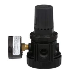 Husky 3/8 In. Regulator With Gauge 13 Husky 3/8 In. Regulator With Gauge -Husky Tools Shop husky welding regulators hda70703av 1d 1000