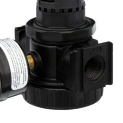 Husky 3/8 In. Regulator With Gauge 12 Husky 3/8 In. Regulator With Gauge -Husky Tools Shop husky welding regulators hda70703av a0 1000