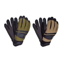 Husky X-Large Goat Leather High Dexterity Medium Duty Glove (2-Pack) -Husky Tools Shop husky work gloves ga8795 2pk xl 40 1000
