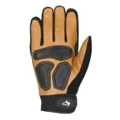 Husky Medium Goat Leather Heavy-Duty Glove (2-Pack) 17 Husky Medium Goat Leather Heavy-Duty Glove (2-Pack) -Husky Tools Shop husky work gloves ga8910 m c3 1000
